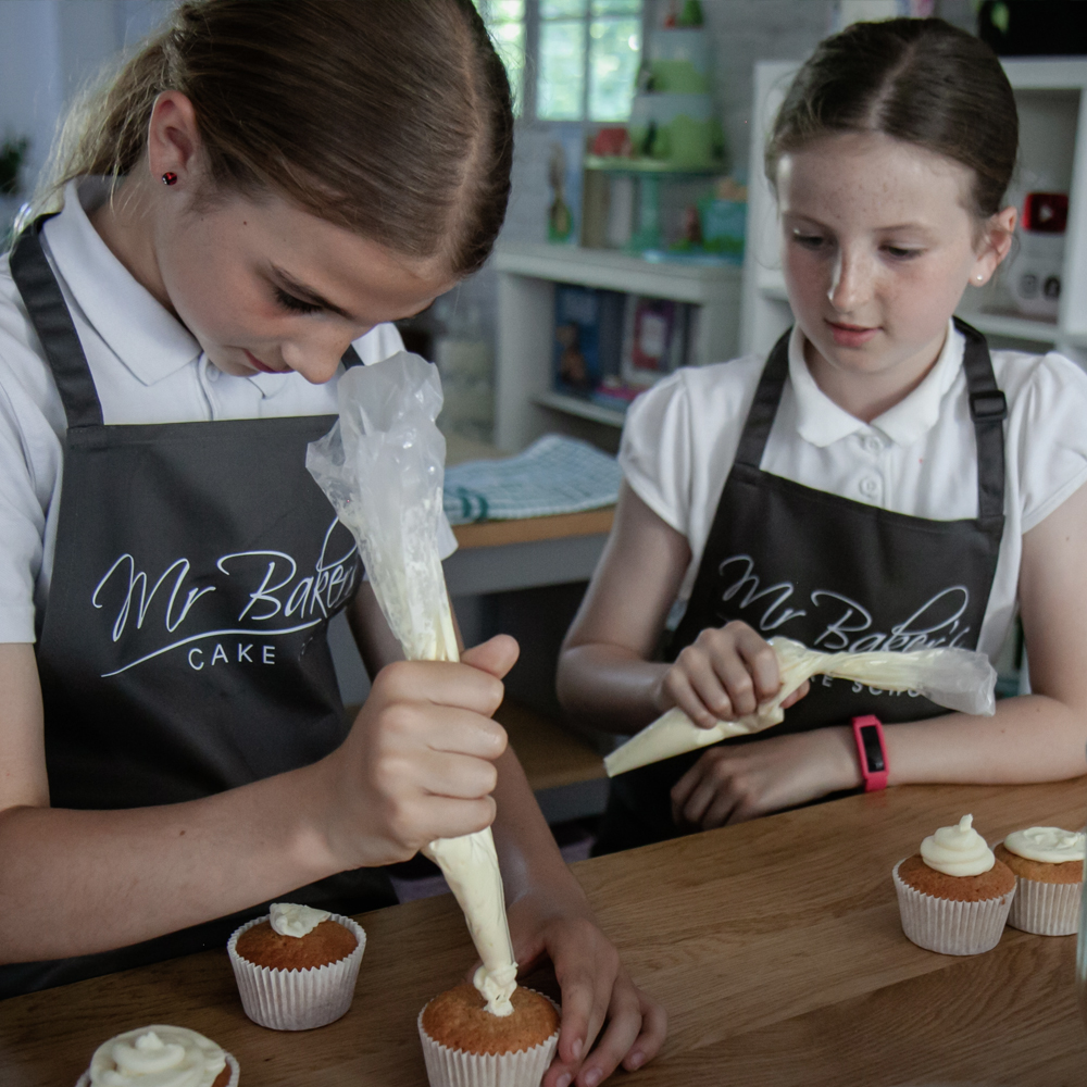 KS3 After School Club<br>- from 12th September 2024 - - Image 2