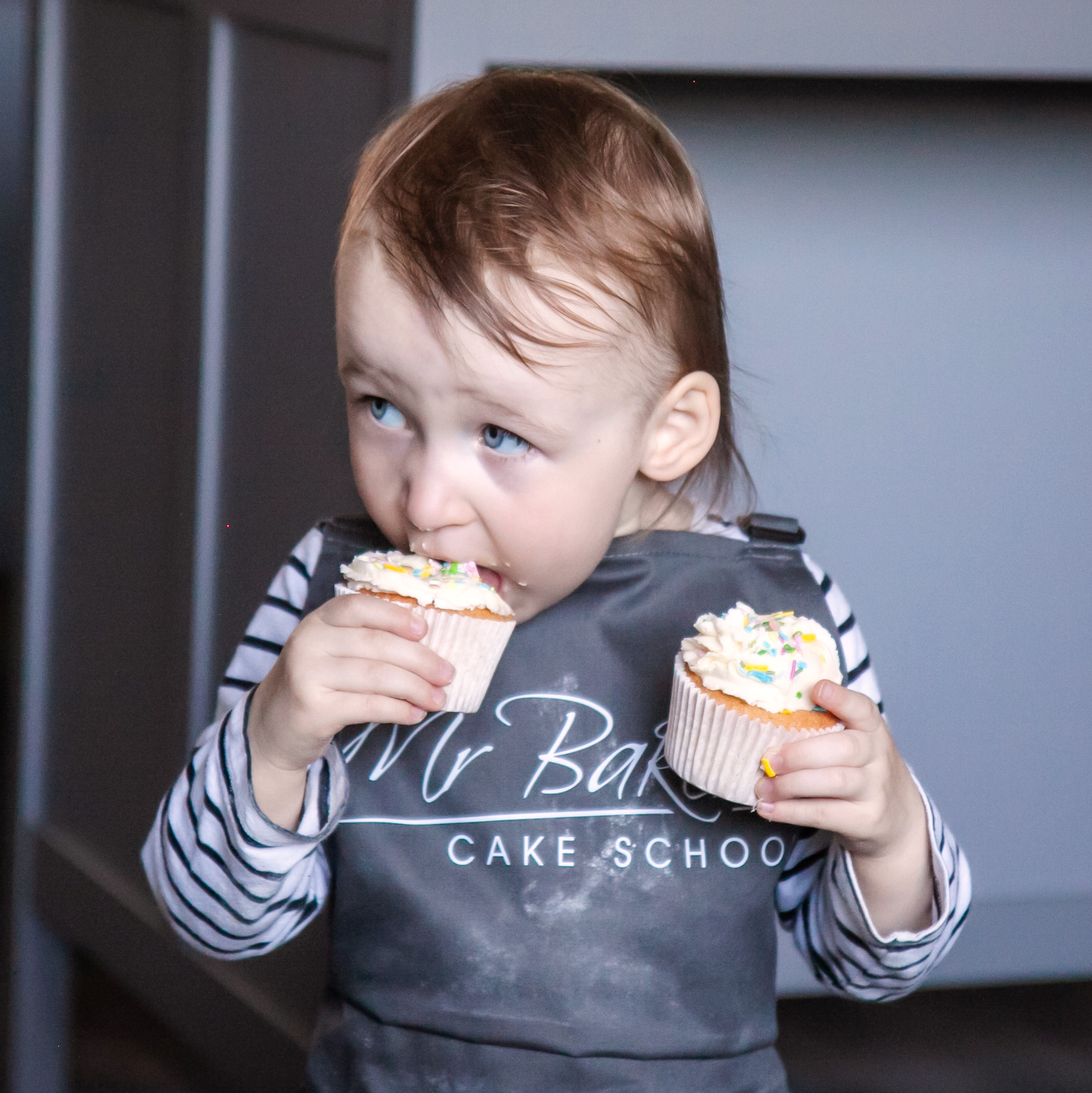 Babies&Buttercream Product 01